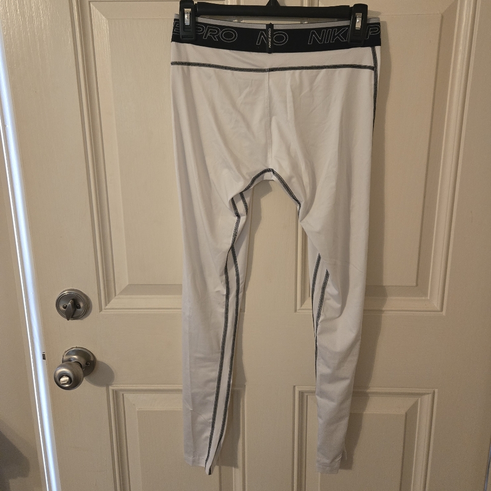 Men's - Picture 3 of 6